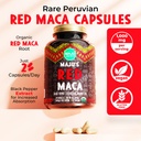 maju-superfoods-organic-red-maca-root-ca-2.jpg