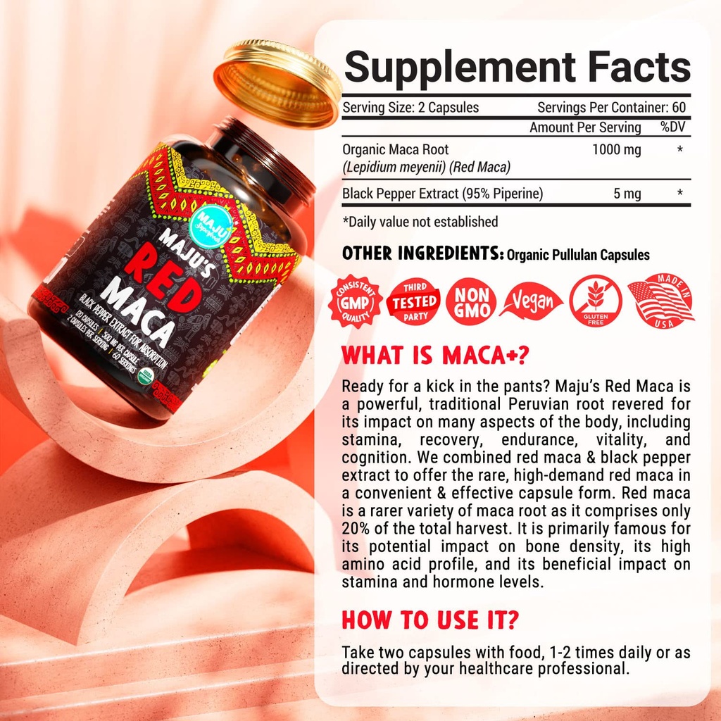 maju-superfoods-organic-red-maca-root-ca-5.jpg