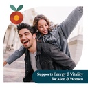 pattern-wellness-maca-root-extract-20-1--4.jpg