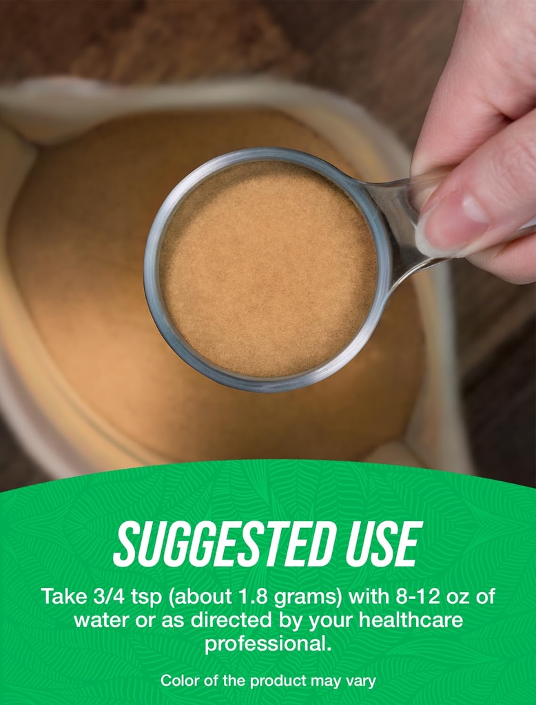bulksupplements-com-organic-maca-root-ex-4.jpg
