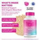 pink-stork-maca-root-capsules-for-women--2.jpg