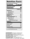 terrasoul-superfoods-organic-gelatinized-4.jpg