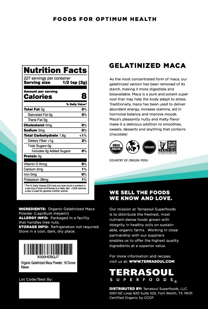 terrasoul-superfoods-organic-gelatinized-2.jpg