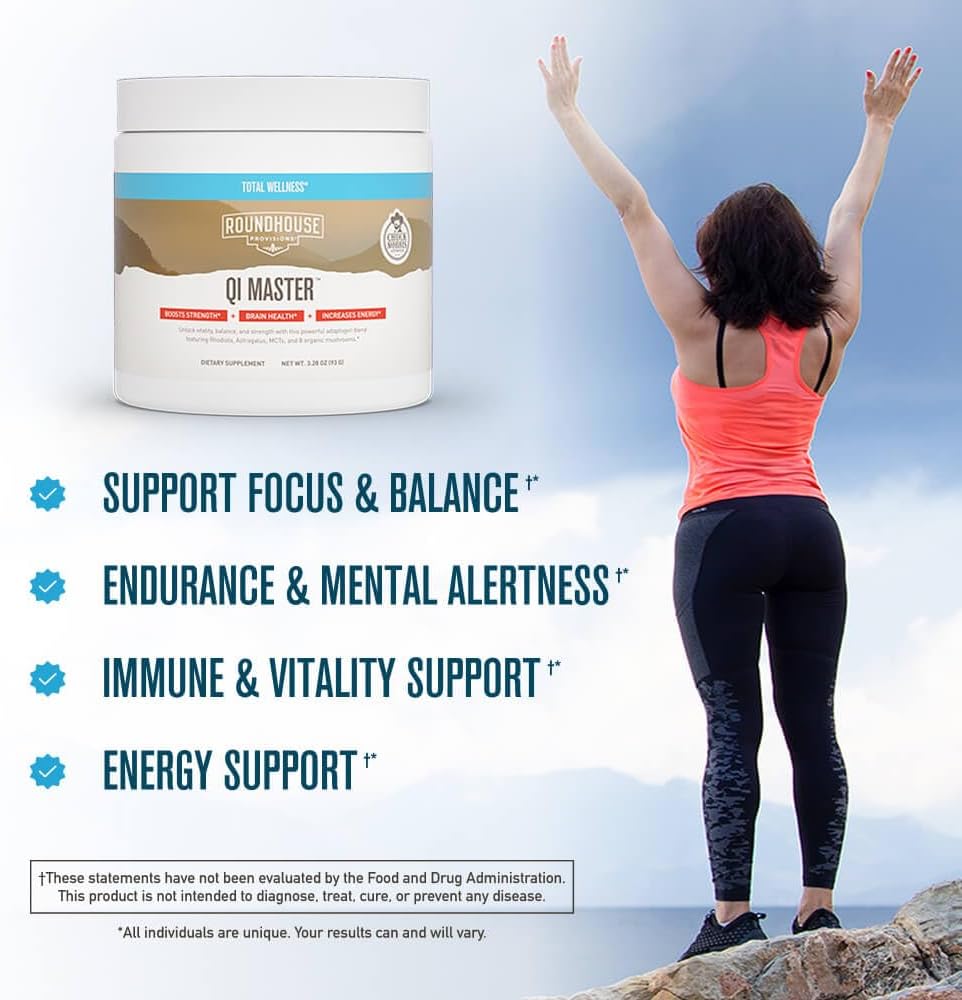 roundhouse-provision-qi-master-adaptogen-6.jpg