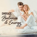 maca-root-liquid-drops-for-organic-energ-5.jpg