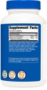 nutricost-magnesium-glycinate-malate-250-5.jpg