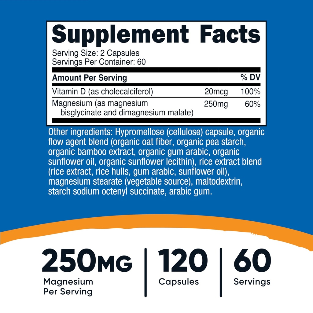 nutricost-magnesium-glycinate-malate-250-2.jpg