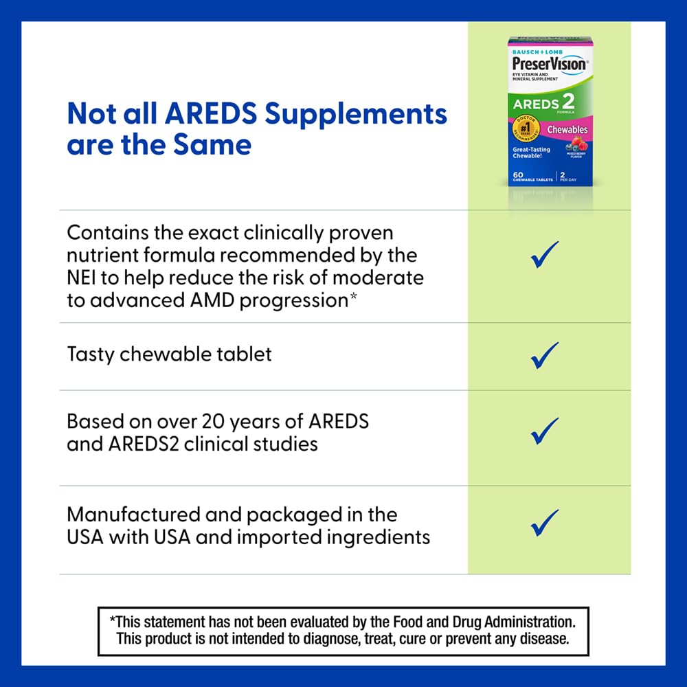 preservision-areds-2-eye-vitamins-1-eye--4.jpg