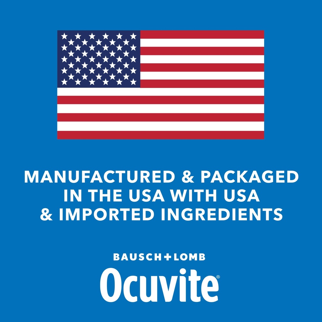 ocuvite-eye-vitamin-mineral-supplement-g-4.jpg
