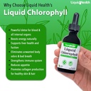 liquidhealth-liquid-chlorophyll-drops----3.jpg