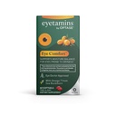 eyetamins-by-optase-eye-comfort-60-softg-4.jpg