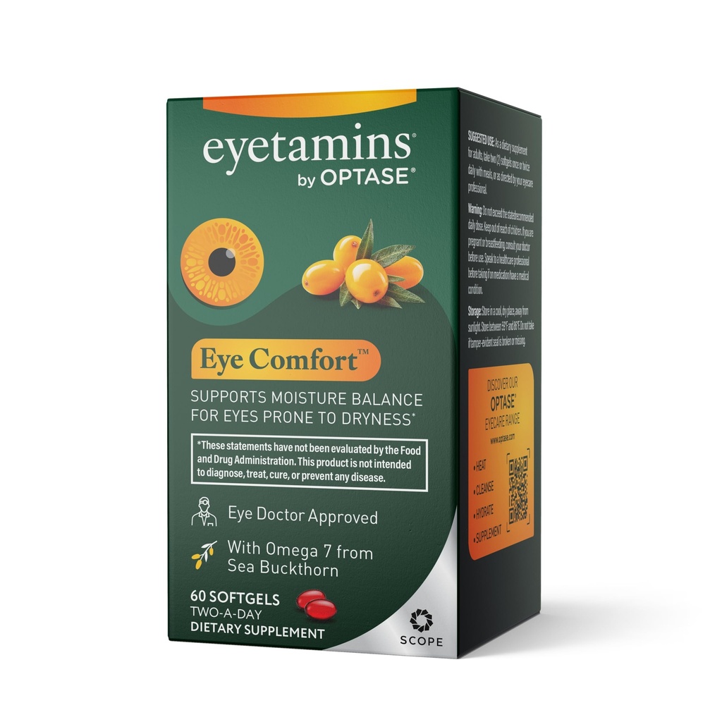 eyetamins-by-optase-eye-comfort-60-softg-5.jpg
