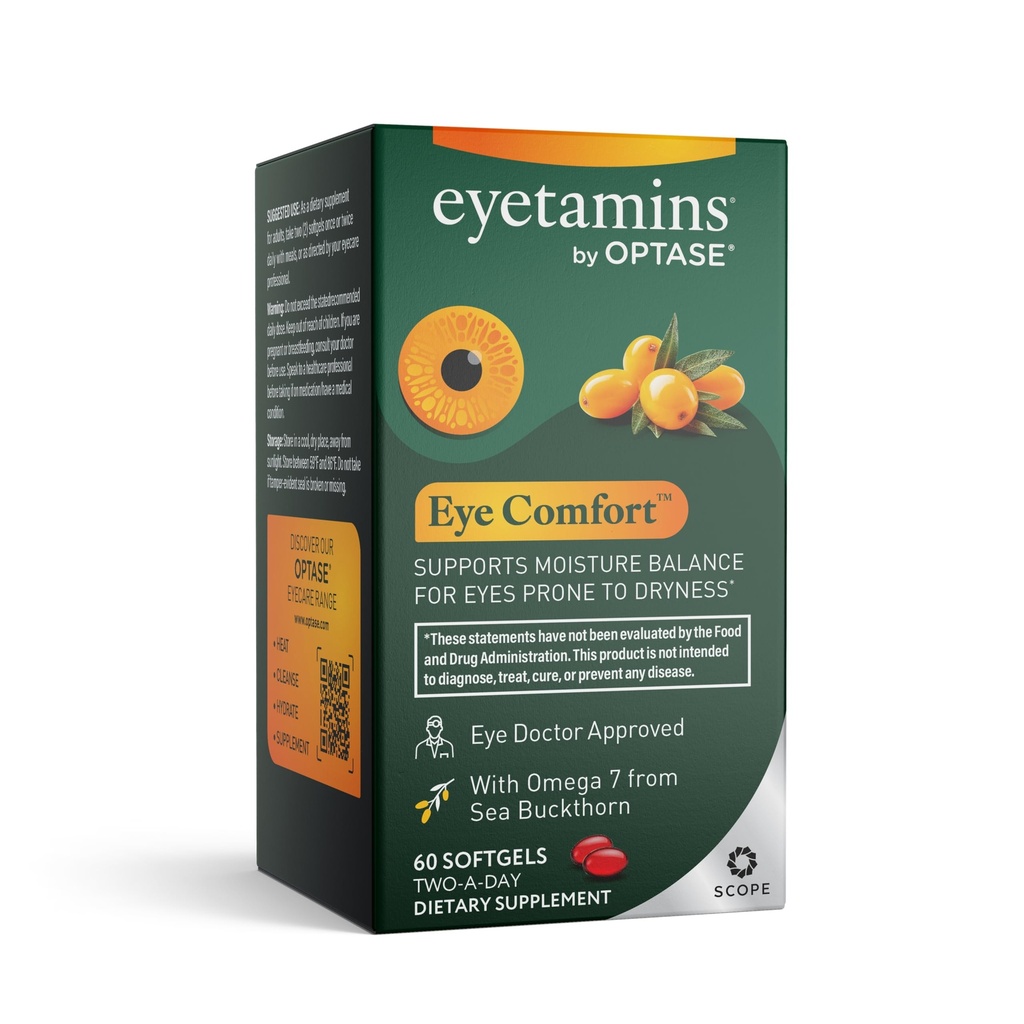 eyetamins-by-optase-eye-comfort-60-softg-6.jpg