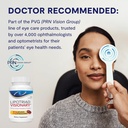 lipotriad-visionary-eye-vitamins-60-caps-3.jpg