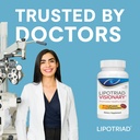 lipotriad-visionary-eye-vitamins-60-caps-6.jpg