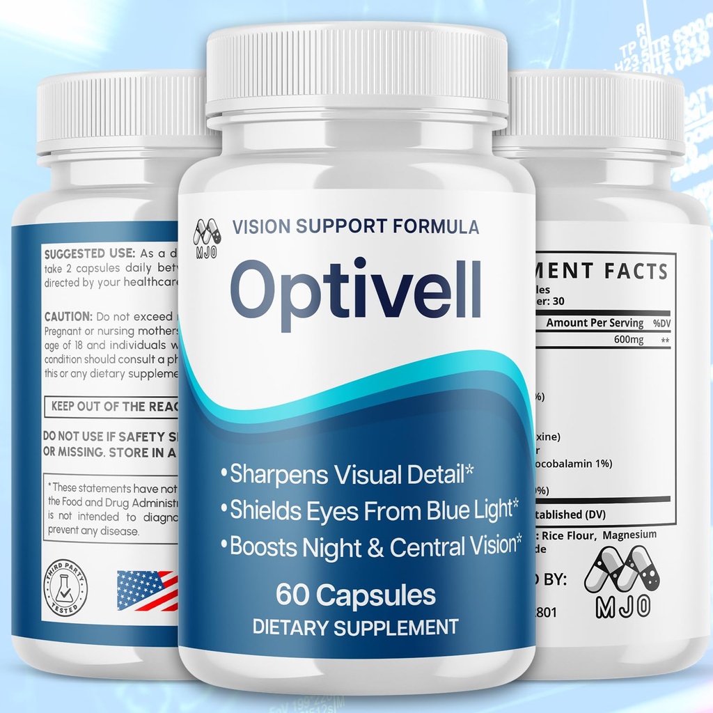 2-pack-optivell-eye-capsules-official-op-2.jpg
