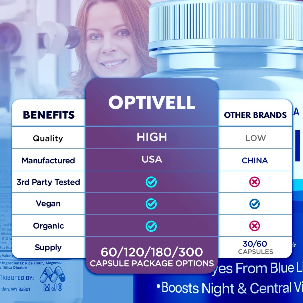 2-pack-optivell-eye-capsules-official-op-3.jpg