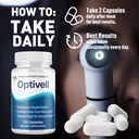 2-pack-optivell-eye-capsules-official-op-5.jpg