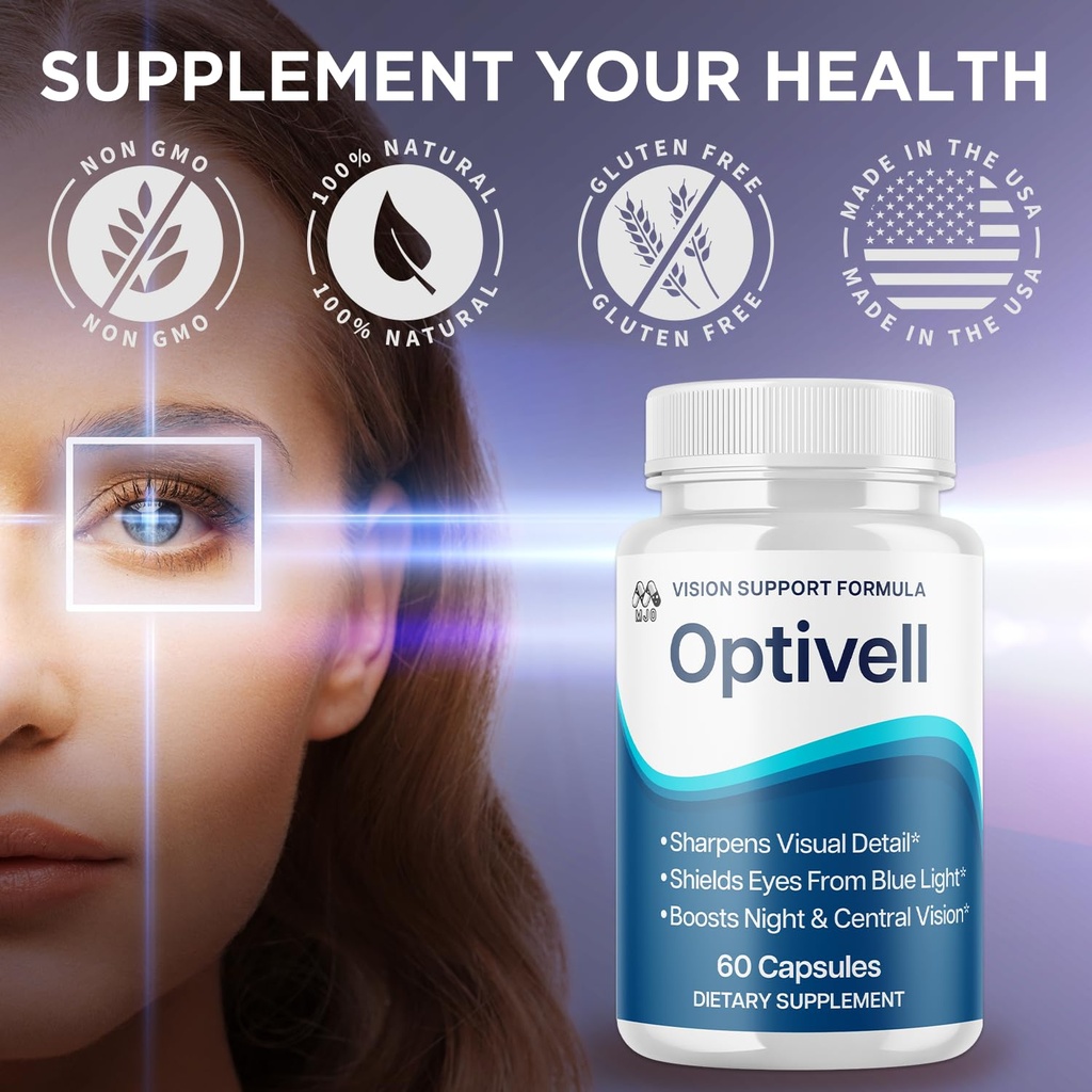 2-pack-optivell-eye-capsules-official-op-6.jpg