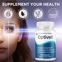 2-pack-optivell-eye-capsules-official-op-6.jpg