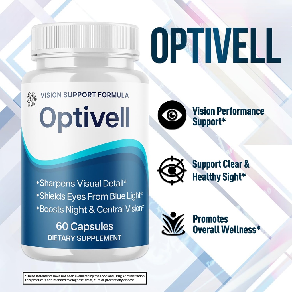 2-pack-optivell-eye-capsules-official-op-4.jpg