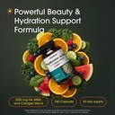 naturebell-hyaluronic-acid-2-000mg-with--2.jpg