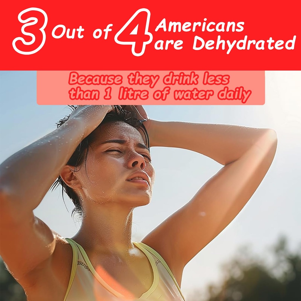sugar-free-electrolyte-powder-drink-mix--5.jpg