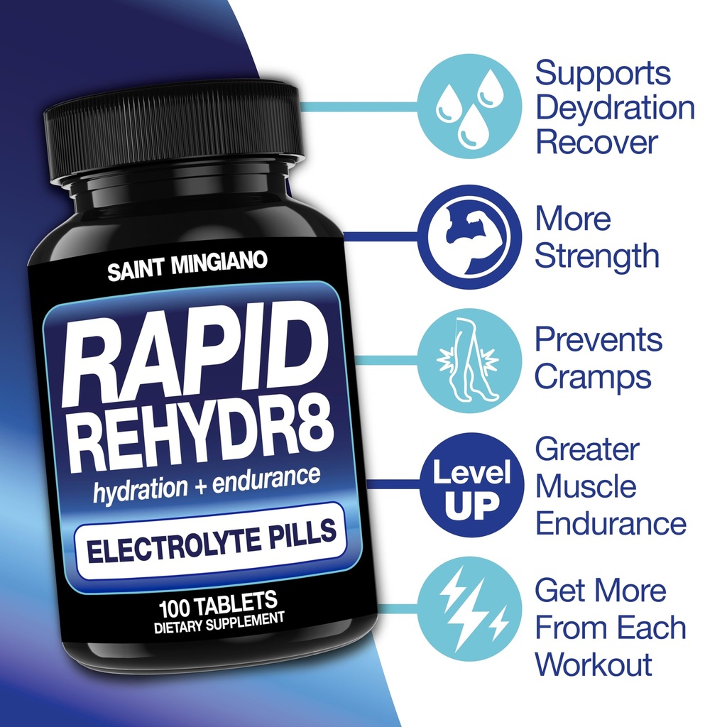 rapid-rehydr8-electrolyte-supplements-ai-4.jpg