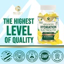 hydration-electrolyte-gummies-daily-liqu-4.jpg