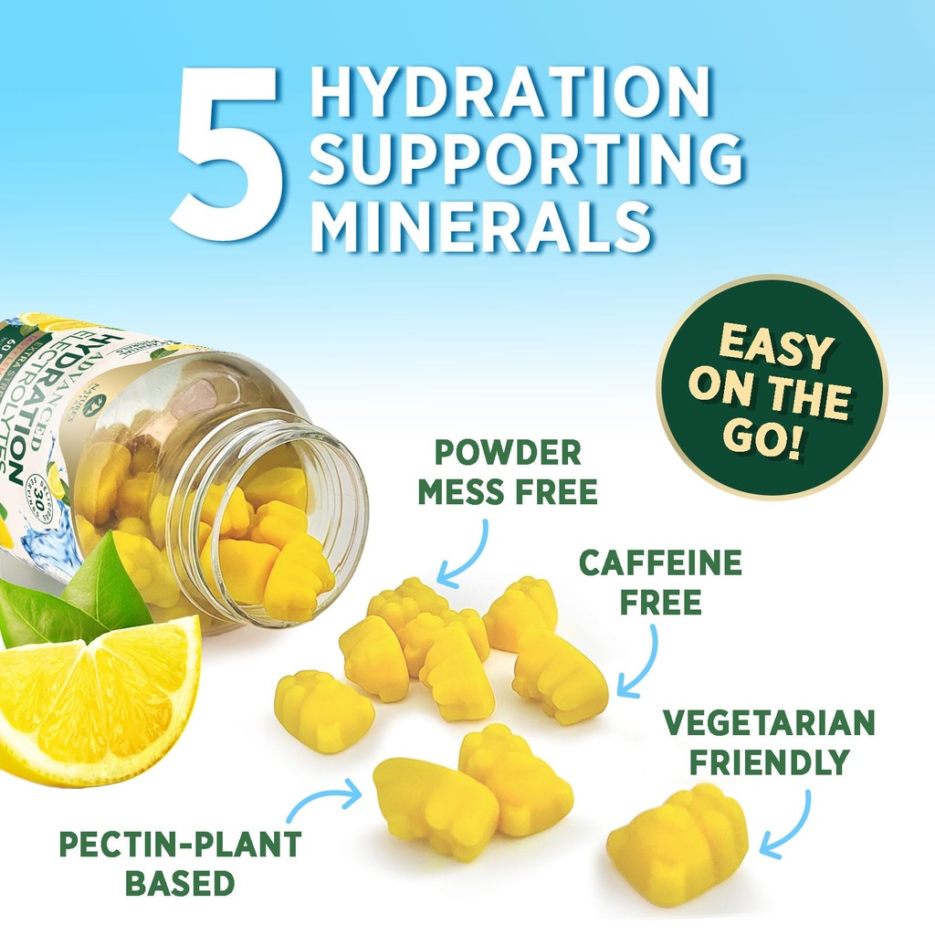 hydration-electrolyte-gummies-daily-liqu-6.jpg