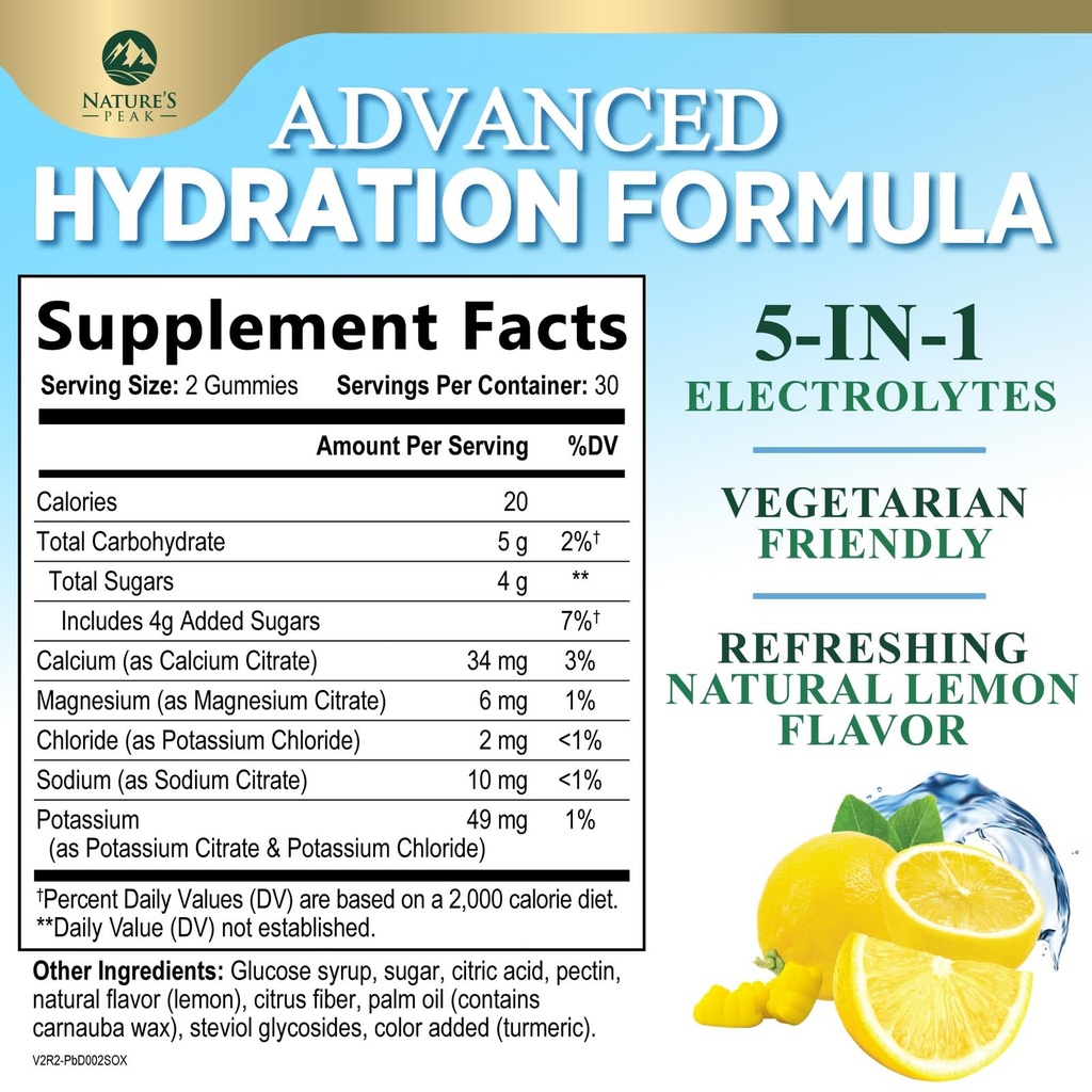 hydration-electrolyte-gummies-daily-liqu-2.jpg