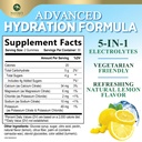 hydration-electrolyte-gummies-daily-liqu-2.jpg