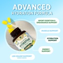 hydration-electrolyte-gummies-daily-liqu-5.jpg