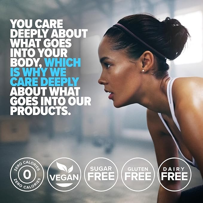 essential-nutrition-hydrolift-electrolyt-4.jpg
