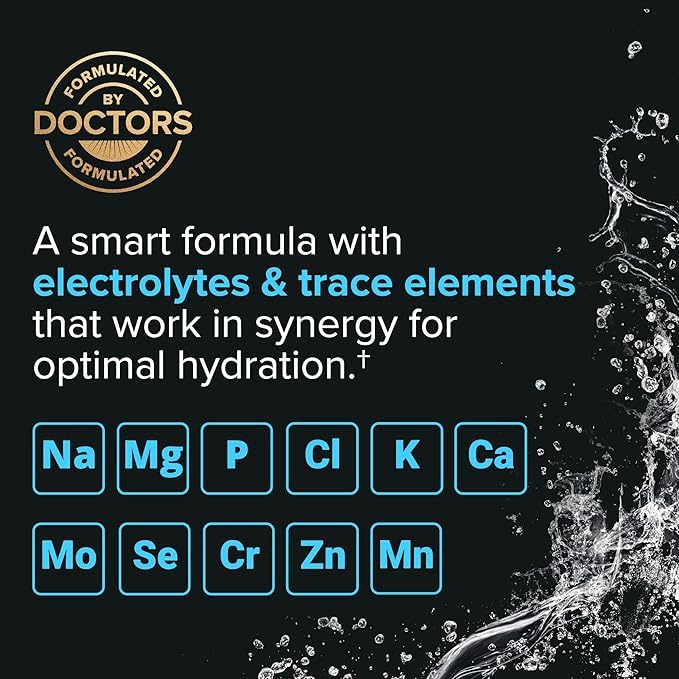 essential-nutrition-hydrolift-electrolyt-2.jpg