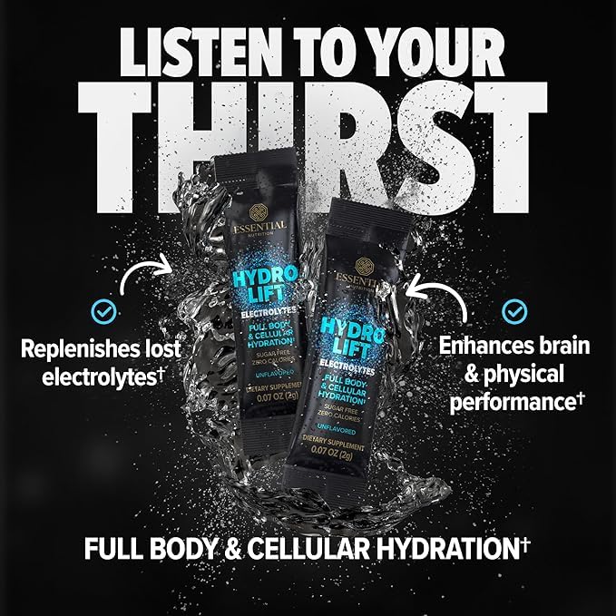 essential-nutrition-hydrolift-electrolyt-5.jpg