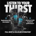 essential-nutrition-hydrolift-electrolyt-5.jpg