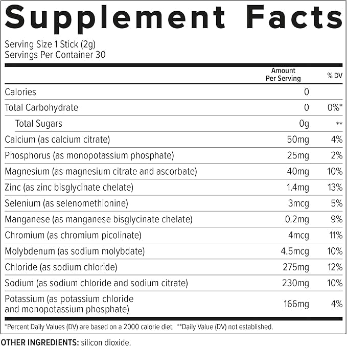 essential-nutrition-hydrolift-electrolyt-6.jpg