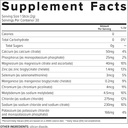 essential-nutrition-hydrolift-electrolyt-6.jpg