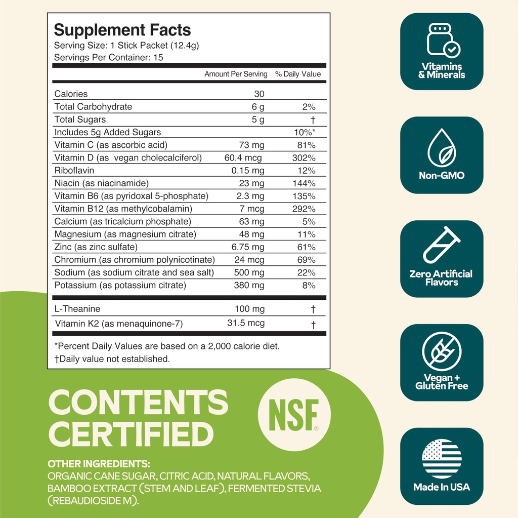 better-than-electrolyte-vitamin-suppleme-4.jpg