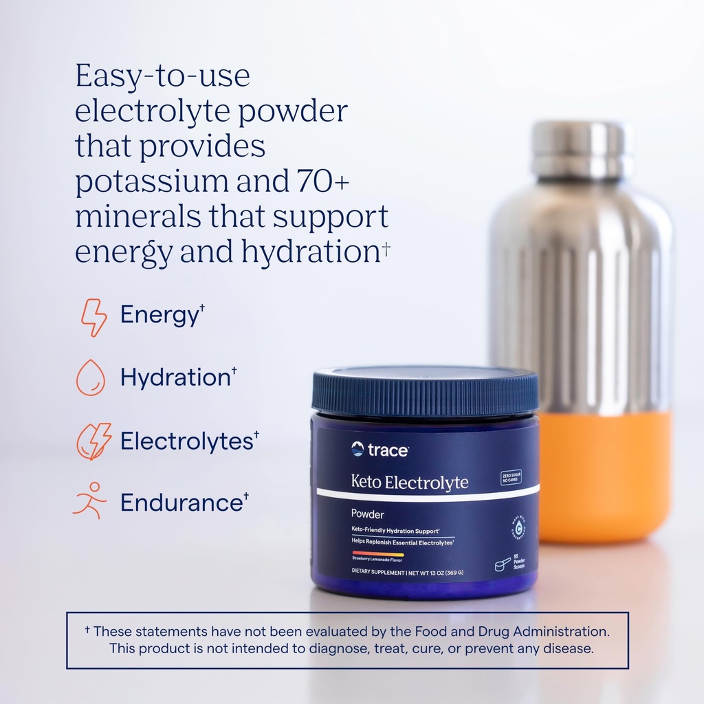 trace-minerals-keto-electrolyte-powder-e-2.jpg