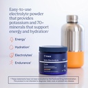 trace-minerals-keto-electrolyte-powder-e-2.jpg