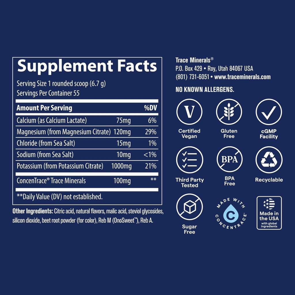trace-minerals-keto-electrolyte-powder-e-6.jpg
