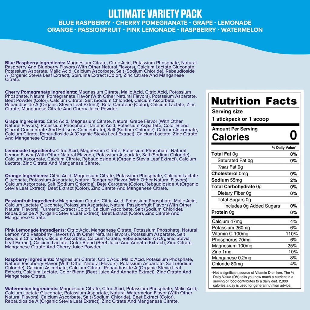 ultima-replenisher-daily-electrolyte-pow-3.jpg
