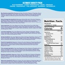 ultima-replenisher-daily-electrolyte-pow-3.jpg