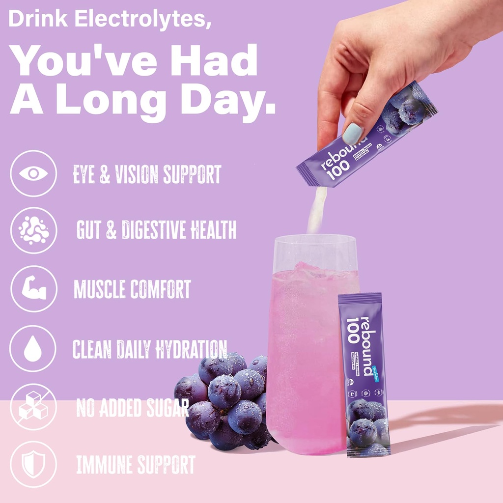 electrolyte-powder-packets-for-hydration-3.jpg