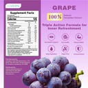 electrolyte-powder-packets-for-hydration-5.jpg