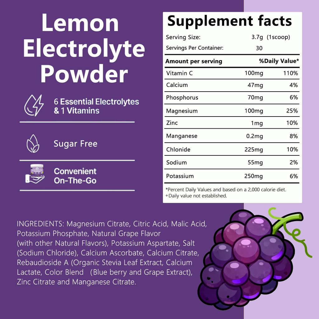 sugar-free-electrolyte-powder-drink-mix--2.jpg
