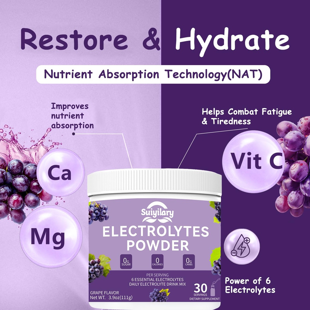 sugar-free-electrolyte-powder-drink-mix--5.jpg