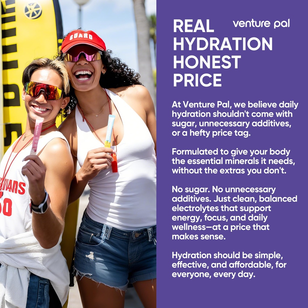 venture-pal-sugar-free-electrolyte-powde-6.jpg